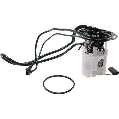 Electric Fuel Pump and Sending Unit Module for Saab 9-3 (2003-2011)