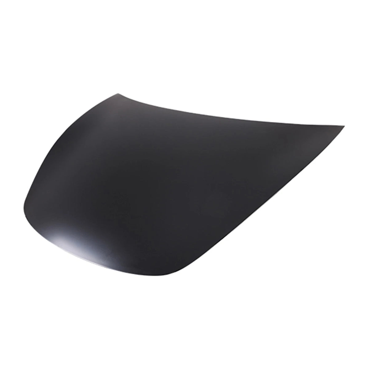 Hood Aluminum 1081390E0C for Tesla Model 3 (2017–2023)