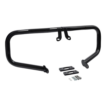 Engine Fairings Guard Bracket for Harley Road Glide (2015 to 2024)