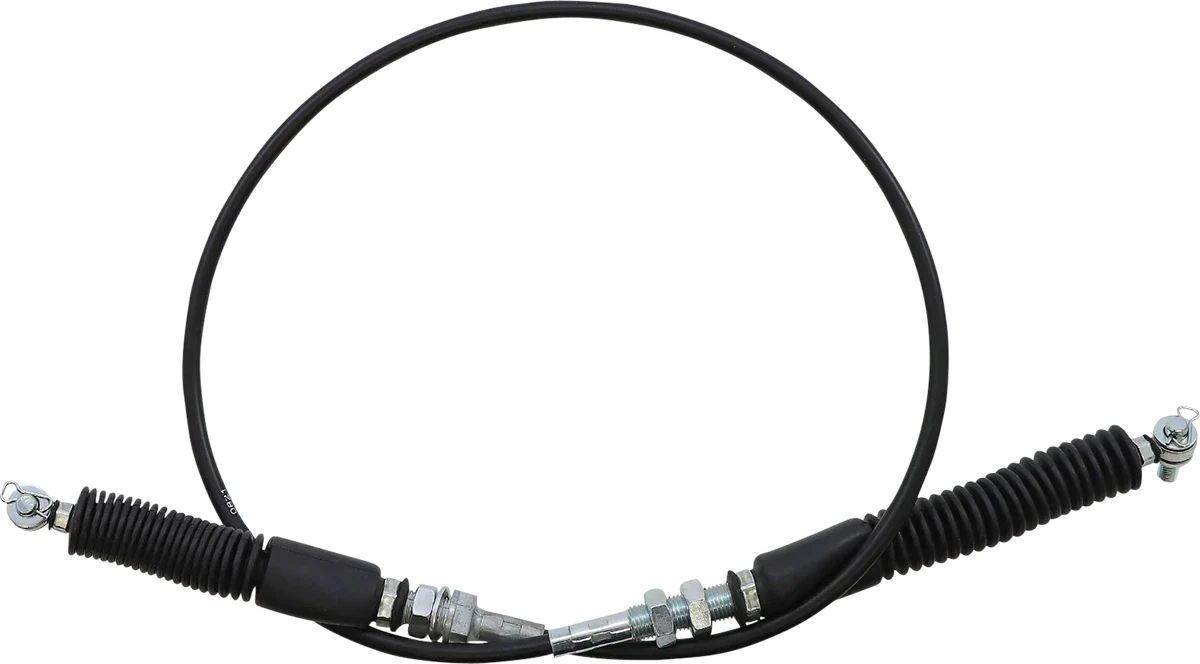 Shifter Cable for Polaris UTV (100-4187-PU)