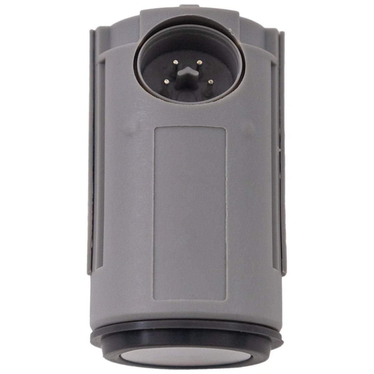 Parking Assist Sensor Set (Front and Rear) for Mercedes CL500