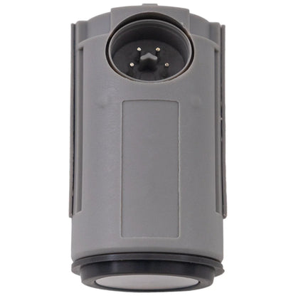 Parking Assist Sensor Set (Front and Rear) for Mercedes CL500