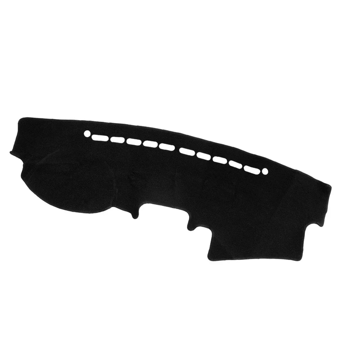 Dash Mat Sun Shade Pad for 2009-2012 Sorento