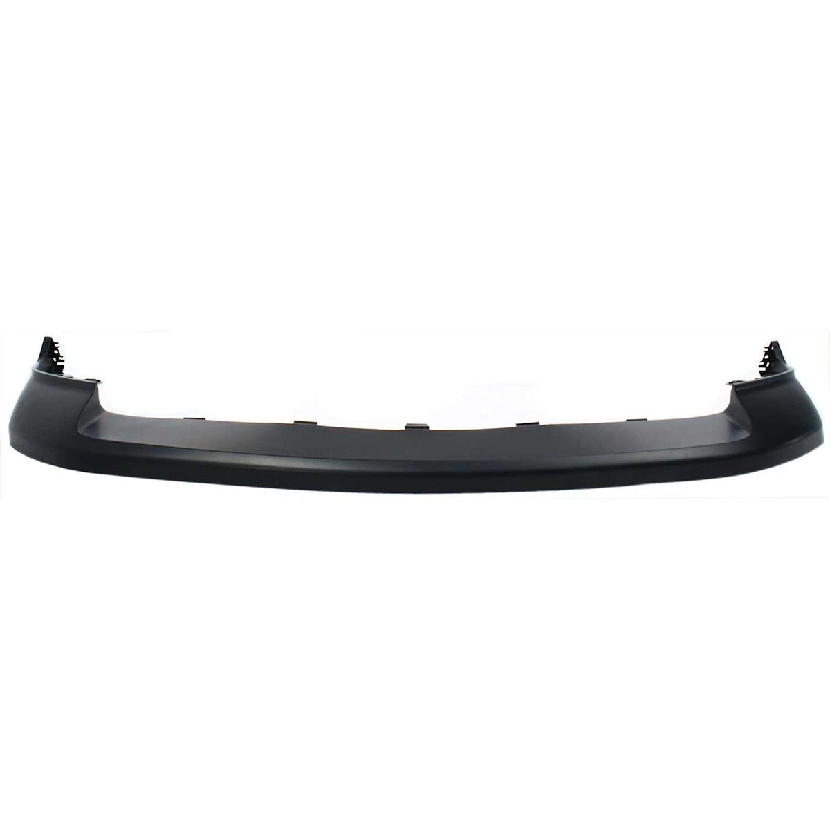 Front Bumper Cover for Ram 1500 Dodge (2009–2010)
