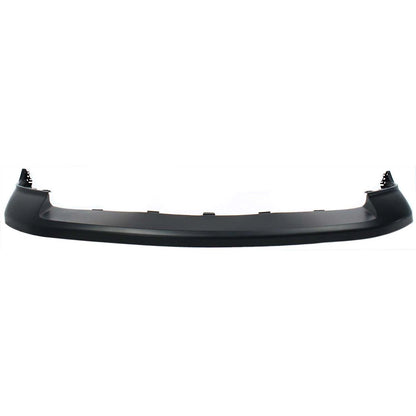 Front Bumper Cover for Ram 1500 Dodge (2009–2010)