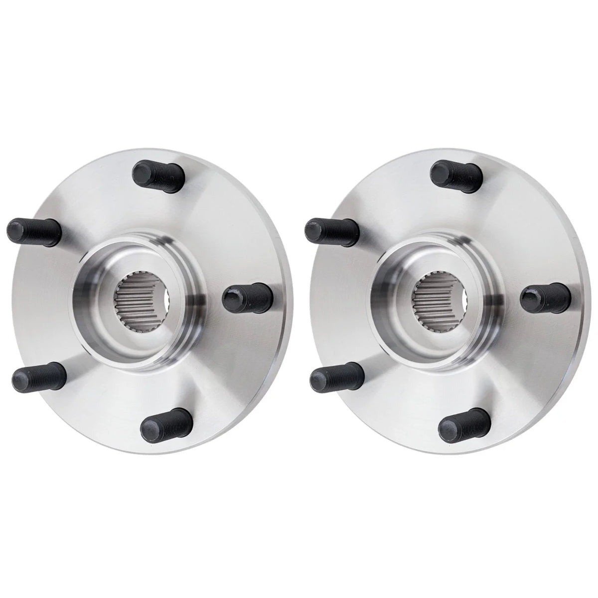 Suspension Kit for Toyota RX300 Solara