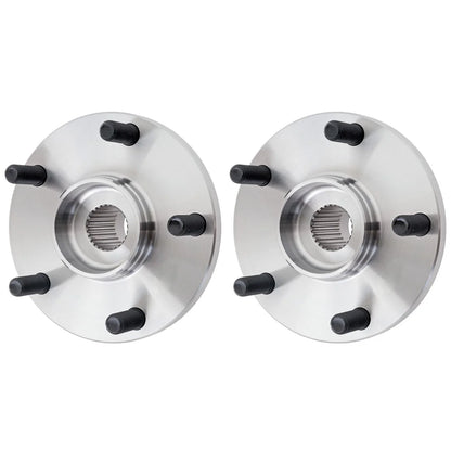 Suspension Kit for Toyota RX300 Solara