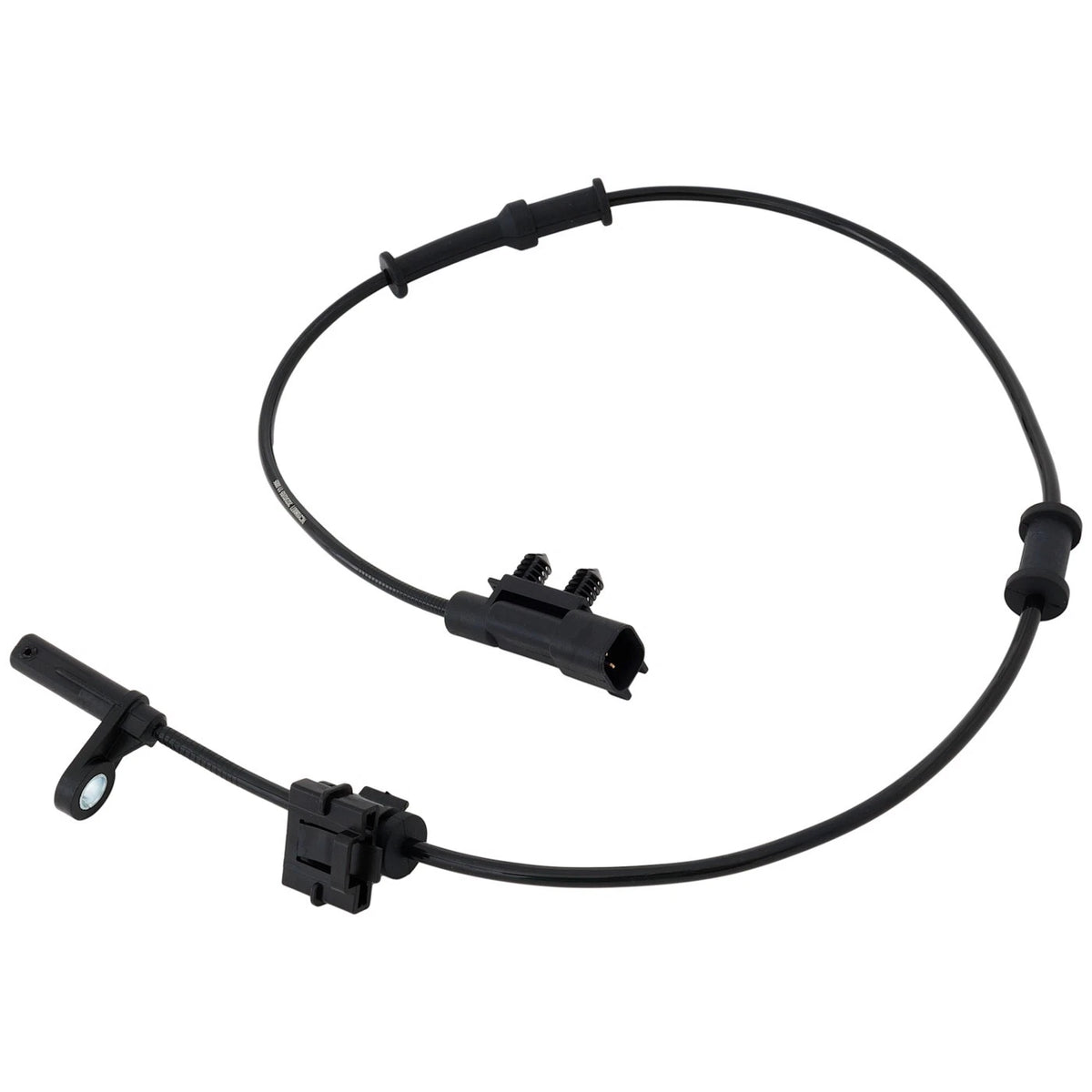 ABS Speed Sensor for Chrysler 300, Dodge Charger (2011–2013) - Right Rear