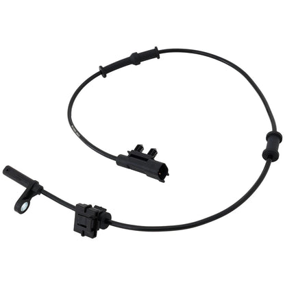 ABS Speed Sensor for Chrysler 300, Dodge Charger (2011–2013) - Right Rear