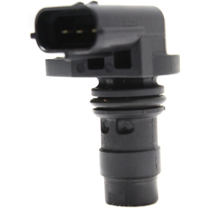 Camshaft Position Sensor (02-04) for S60 S70 S80 XC70 XC90