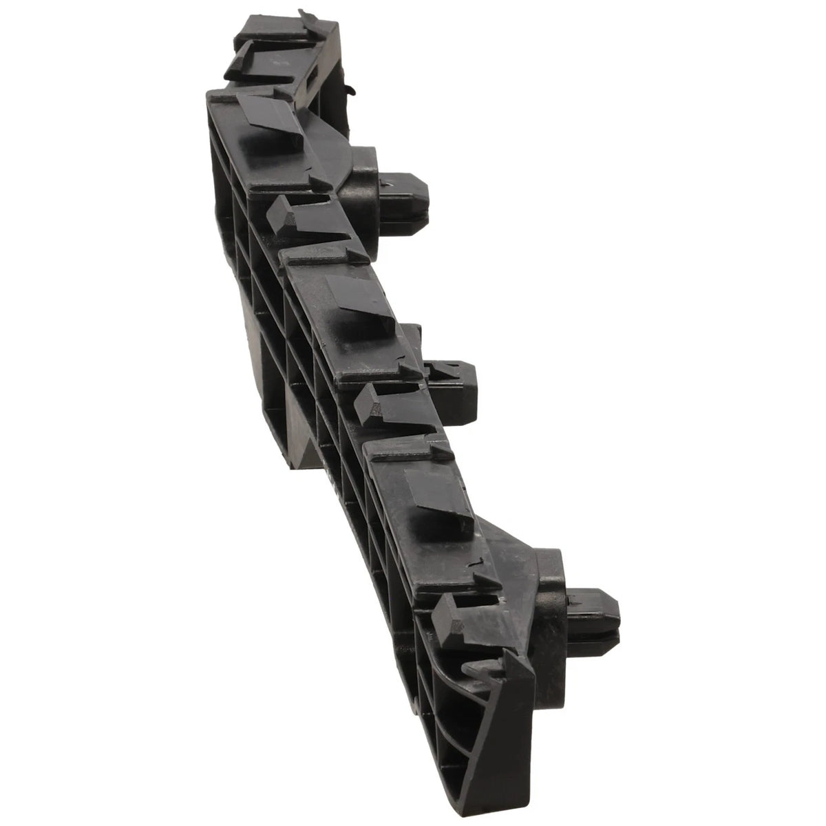 Bumper Retainer for Honda Odyssey (2014–2017) Front Right Plastic Primed