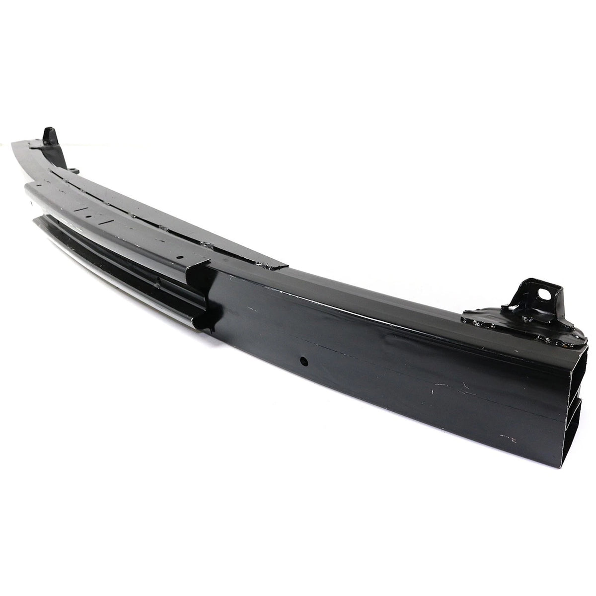 Rear Bumper Reinforcement for Honda Pilot (2003–2008)