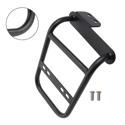 Saddlebag Mounting Bracket Right for Vitpilen 125 2019-2023
