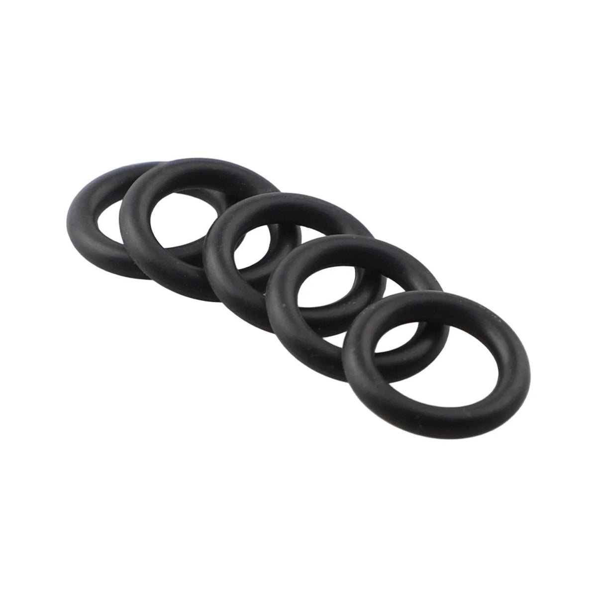 Rubber O-ring Connector Tool for M22 (3/8)