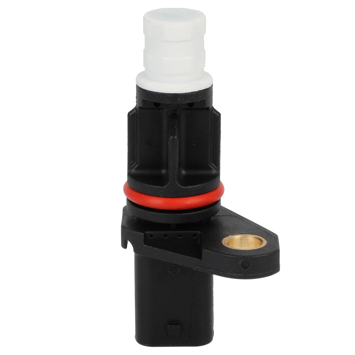 Crankshaft Position Sensor for Cadillac ATS 2013-2016 Models