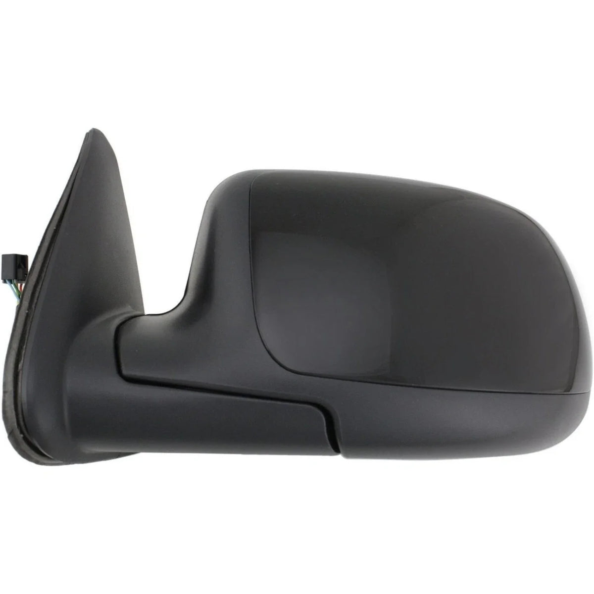 Power Heated Mirrors for Silverado 1500/2500 HD (1999–2006)