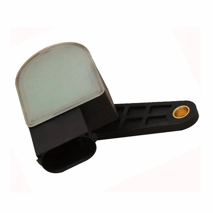 Height Level Sensor for Audi A4 A4 Quattro LH/RH 2000-2009