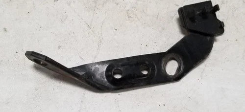 Intake Manifold Front Support Bracket for Ford Thunderbird Cougar (1989–1993)