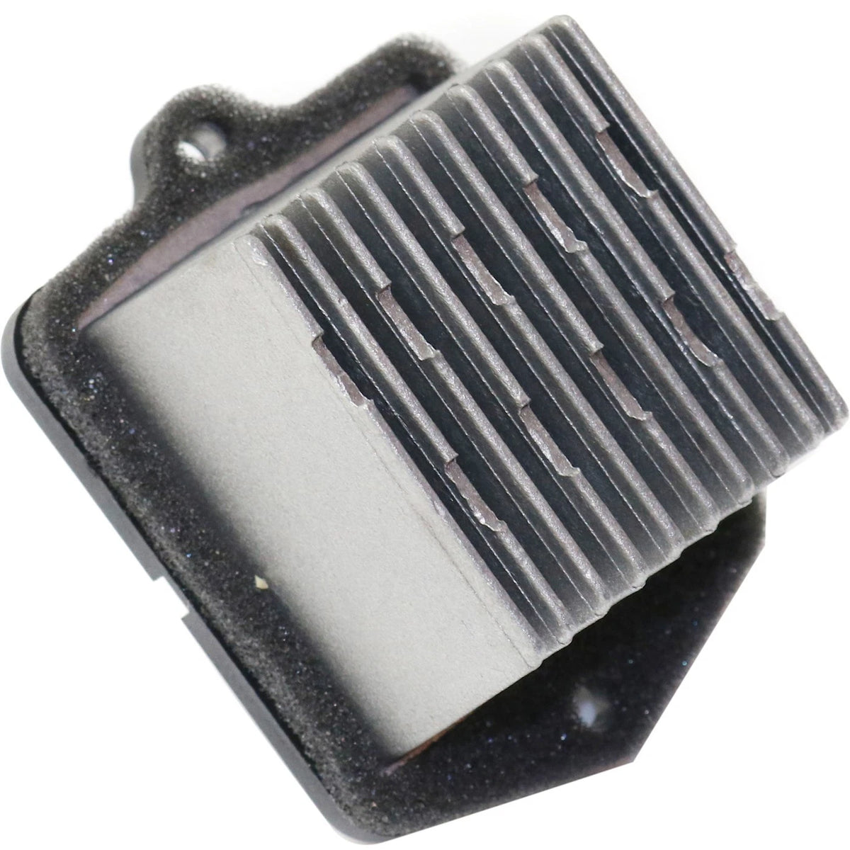 Blower Motor Resistor for Mitsubishi Lancer, Outlander Sport, RVR (7802A006)