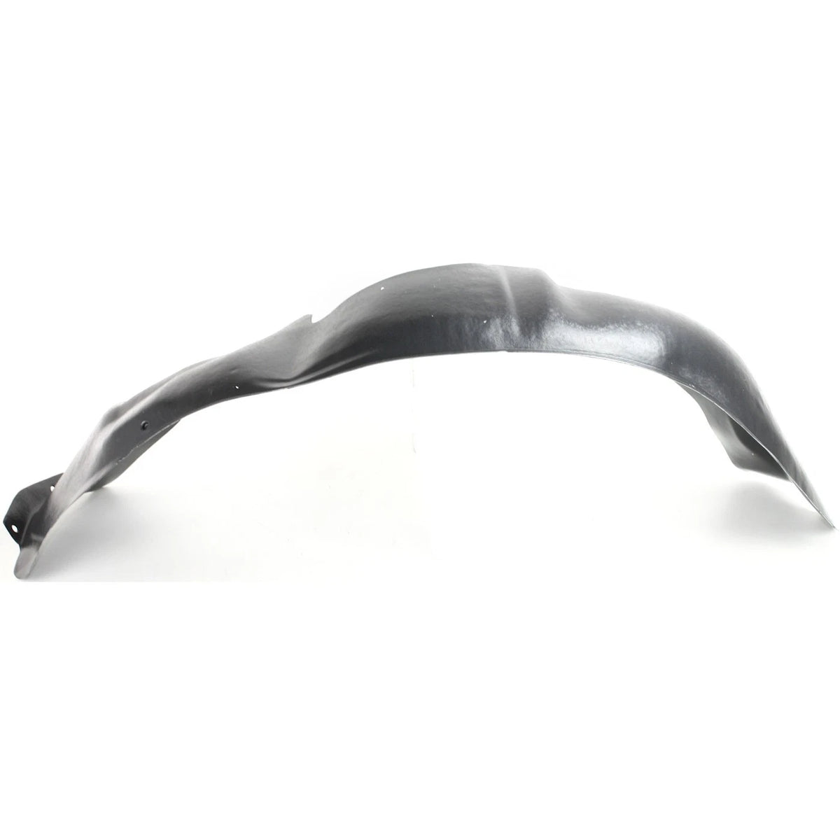 Fender Liner for Chevrolet Camaro (1993–2002) Front Driver Side Inner