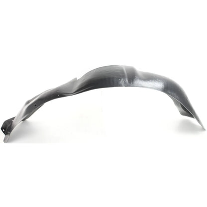 Fender Liner for Chevrolet Camaro (1993–2002) Front Driver Side Inner