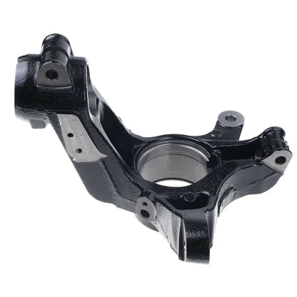 Steering Knuckle Front Left for Nissan Sentra 2020