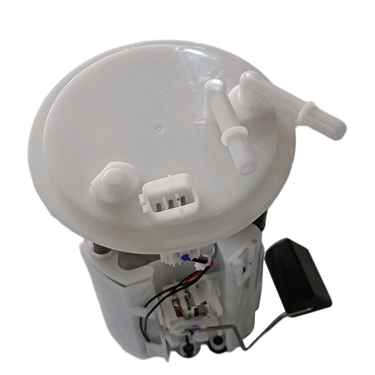 Fuel Pump Assembly for Subaru Impreza (2008–2011) Legacy Outback (2006–2009)