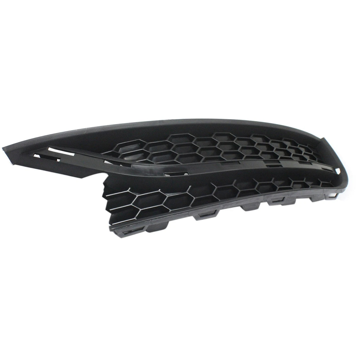 Fog Light Cover for Volkswagen Passat (2012–2015) VW1038121