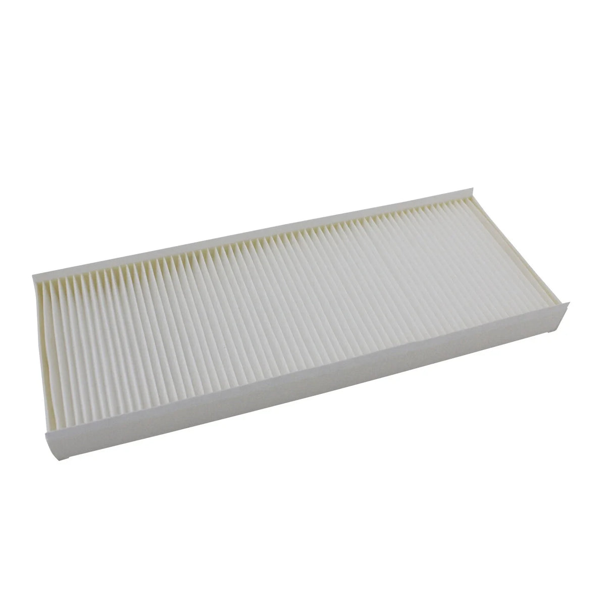 Mann CU3955 Air Filter for Audi A4 Q S4 90 Cabriolet VW Passat 1990-2005