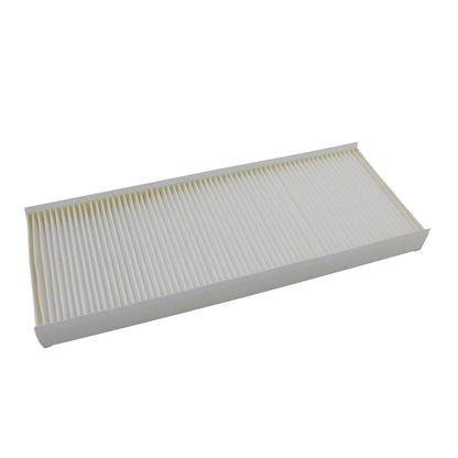 Mann CU3955 Air Filter for Audi A4 Q S4 90 Cabriolet VW Passat 1990-2005