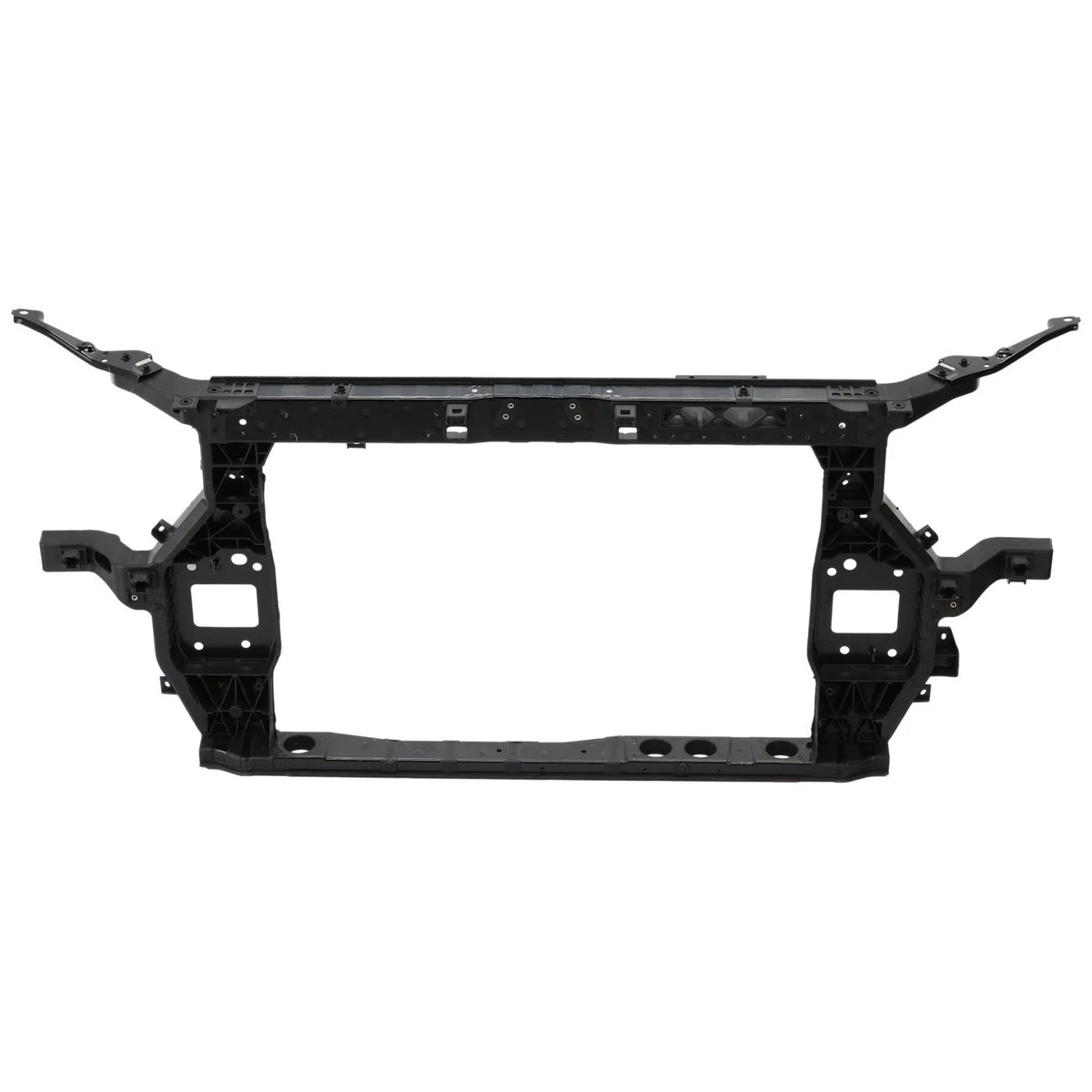 Radiator Support Core 64101S2500 for Hyundai Santa Fe (2021–2023)