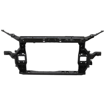 Radiator Support Core 64101S2500 for Hyundai Santa Fe (2021–2023)