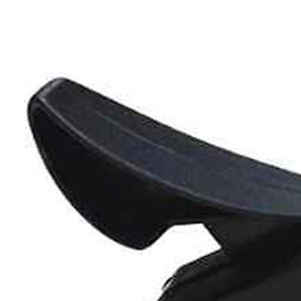 Throttle Control for Sanli LSPR42 LSPR48 LSP46 LS430 (2010–2015)
