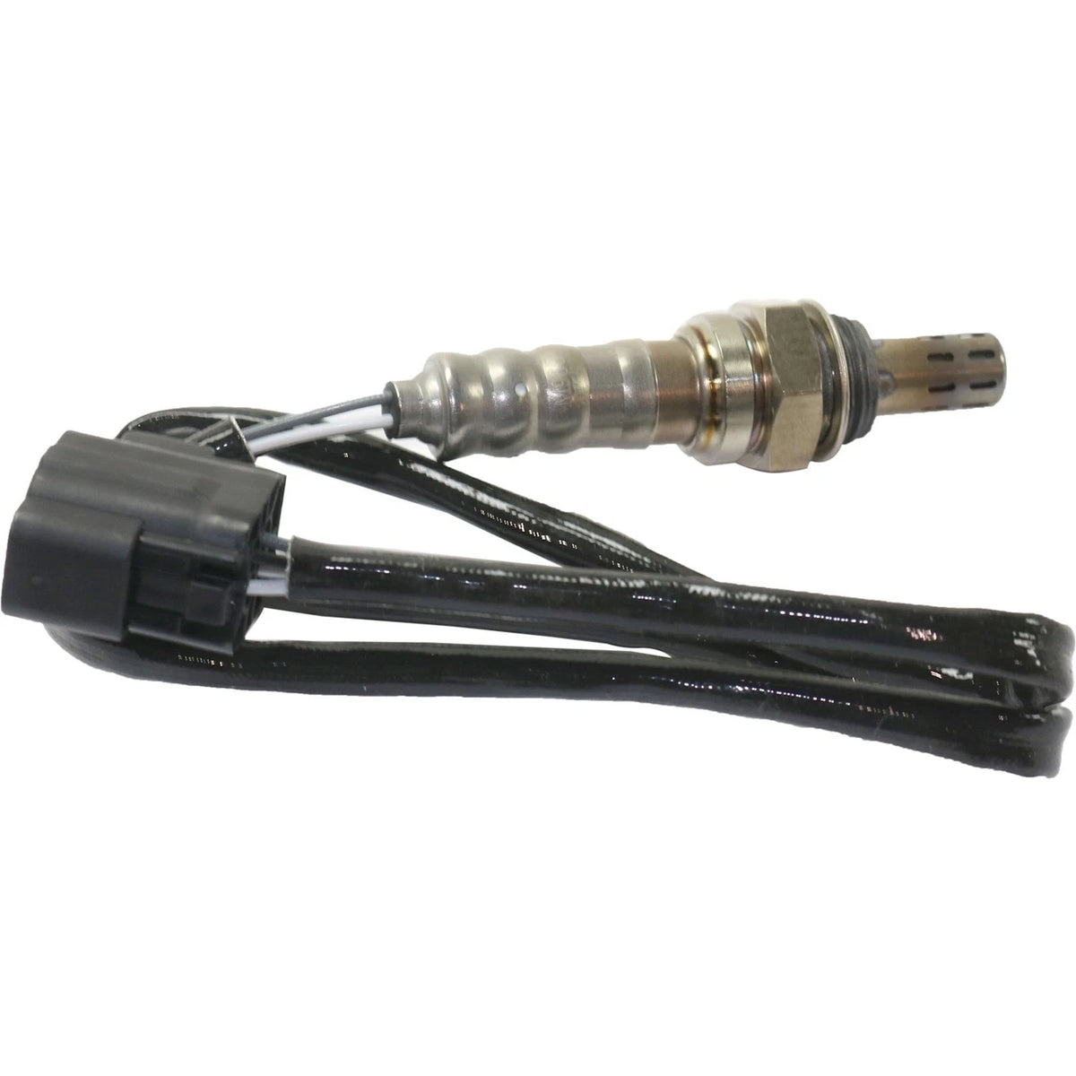 O2 Oxygen Sensor Set of 2 for Mazda Miata (1994–1997, 1999–2000)