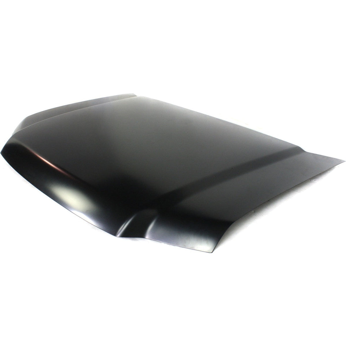 Hood for Honda Ridgeline (2006–2014)