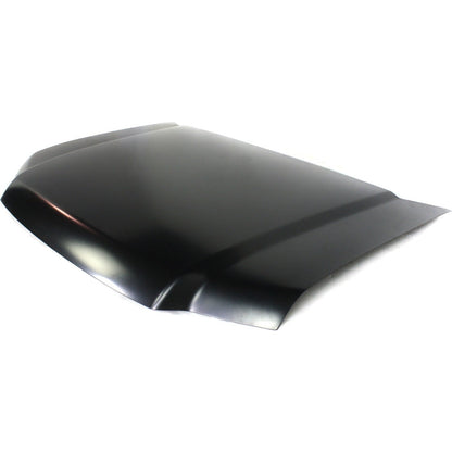 Hood for Honda Ridgeline (2006–2014)