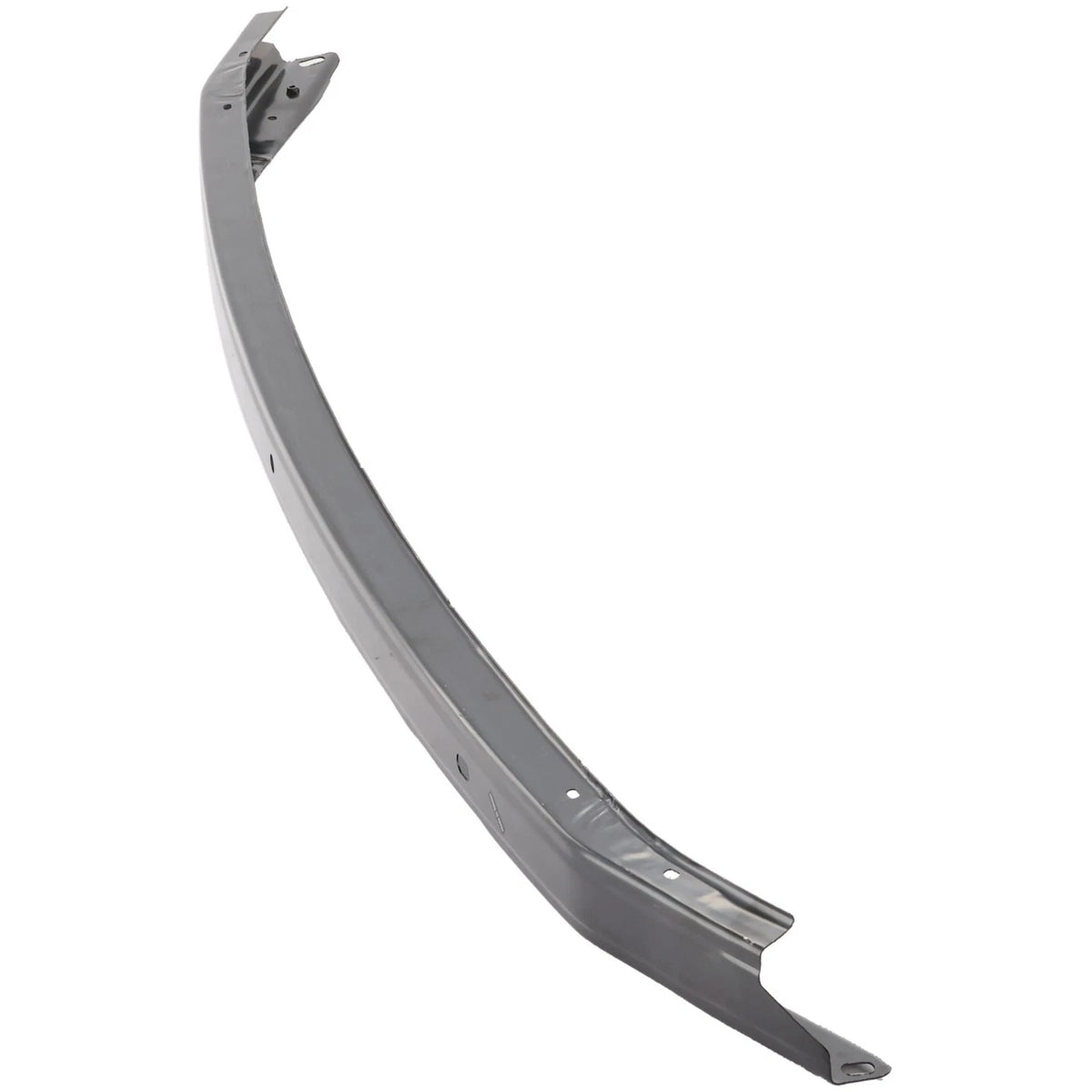 Bumper Bracket for Toyota Tundra (2014–2021)