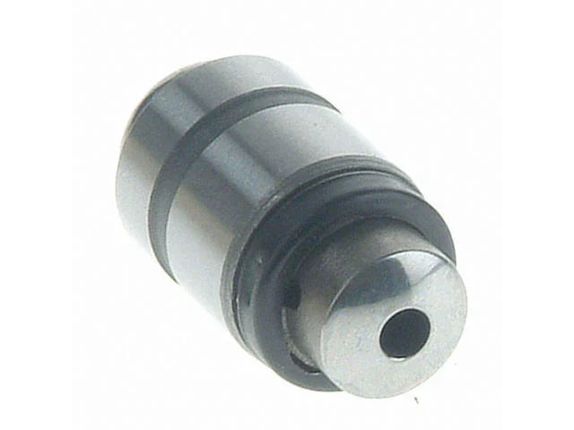 Valve Lifter for Mazda B2600 (1987–1988) JQ433DZ