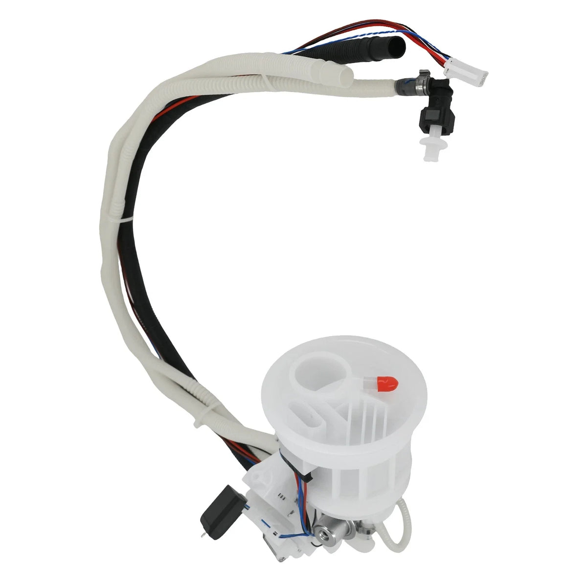 Fuel Pump Sending Unit for E-Class W211 W219 2003-2009 Mercedes