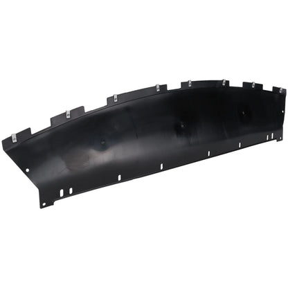 CAPA Engine Splash Shield for Chevrolet Tahoe (2021–2025) Front Lower