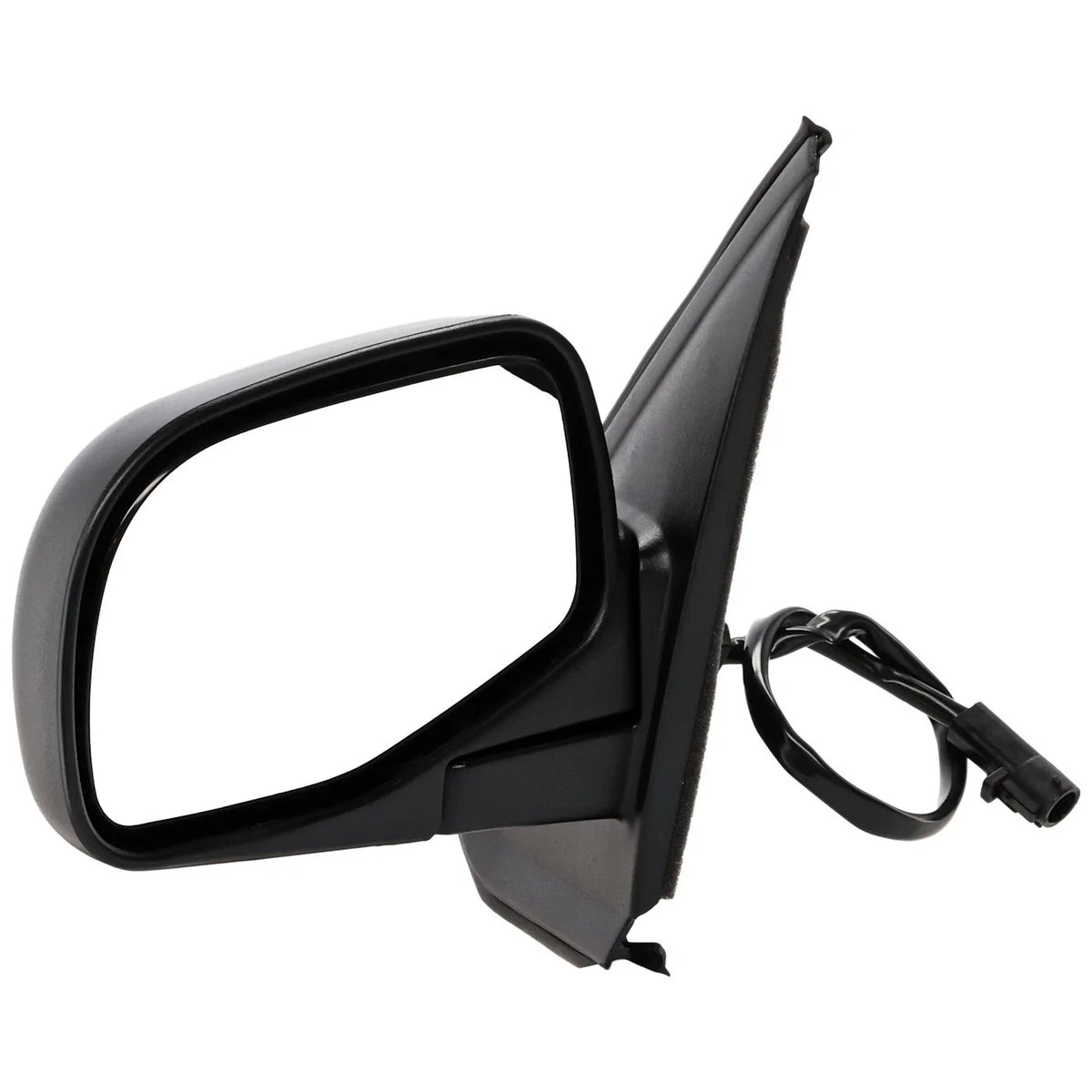 Side View Mirror Assembly for Ford Explorer, Mercury Mountaineer 2002-2010