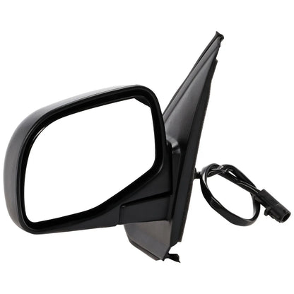 Side View Mirror Assembly for Ford Explorer, Mercury Mountaineer 2002-2010