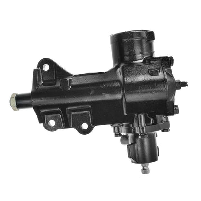 4WD Power Steering Gear Box for 1976-1979 Ford F-150, Bronco