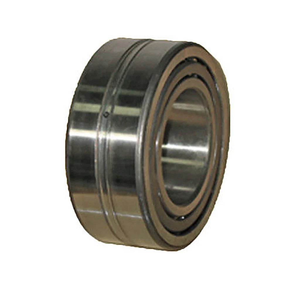 6K5746 Bearing Assembly for Caterpillar