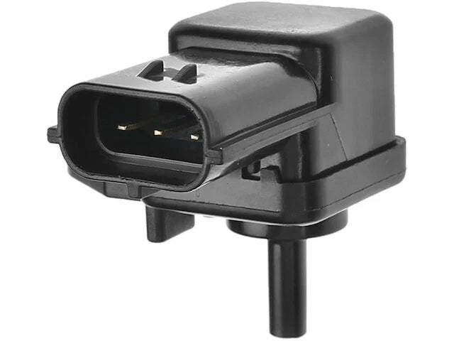 MAP Sensor for Mazda RX8 1.3L Rotary (2004–2007) HX593XC