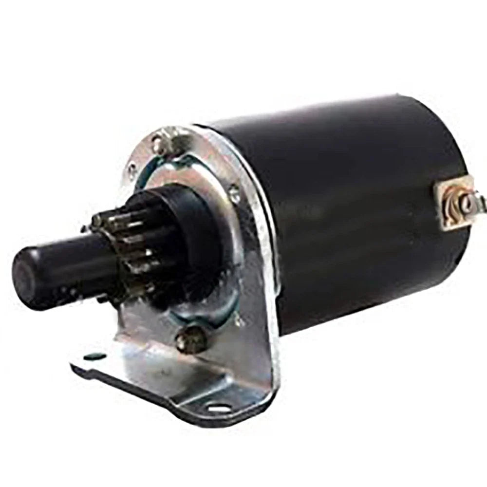 Starter for Kawasaki (3200-7003)