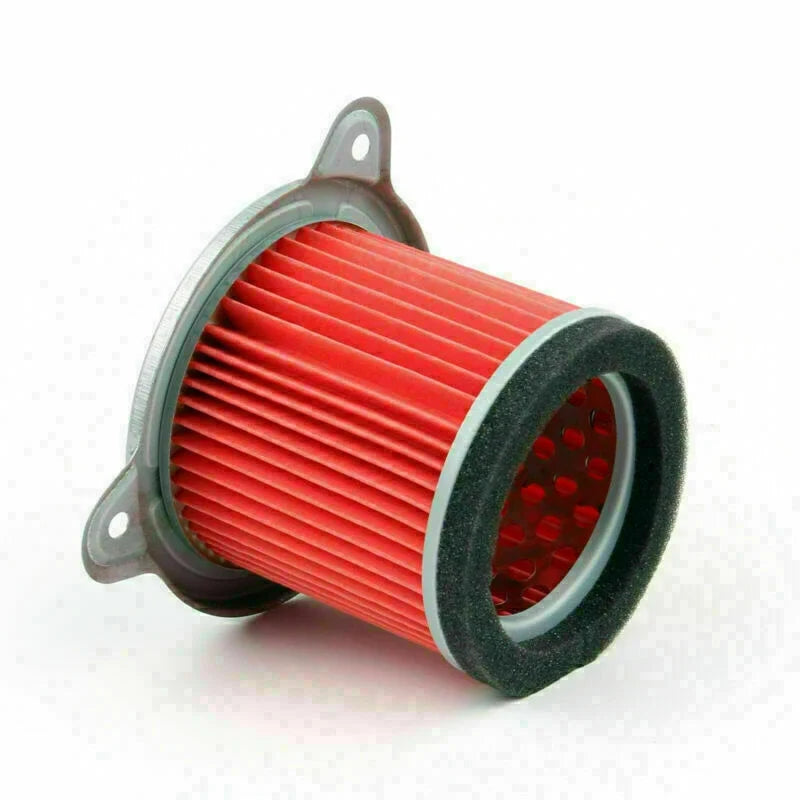 OEM Air Filter for Honda XL600V Transalp (1987–2000) T9