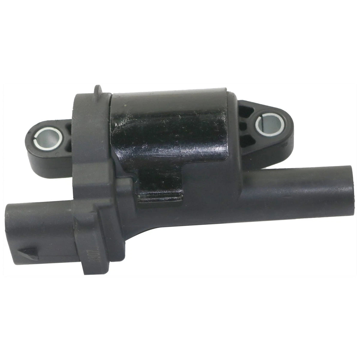 Ignition Coils Set of 8 for Chevy Express Van Tahoe GMC 2500 (2003–2020)