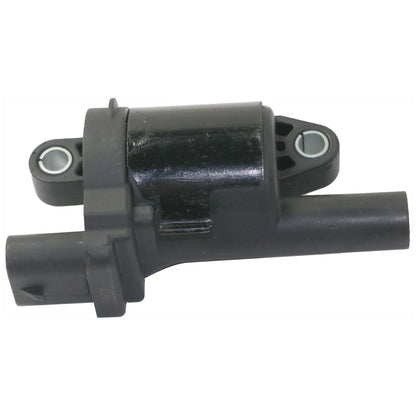Ignition Coils Set of 8 for Chevy Express Van Tahoe GMC 2500 (2003–2020)