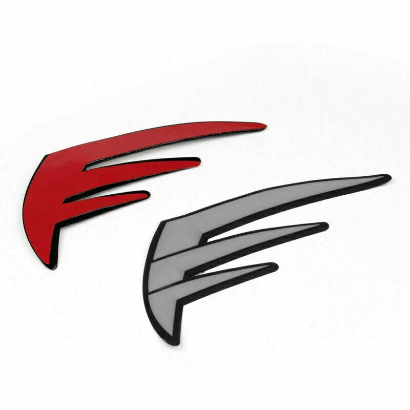 3D Rubber Side Tank Pad Protector for Honda CBR 600 1000 RR CB1000 (2004–2023)